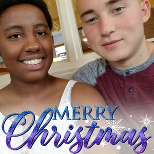 Meet your Posher, Tayana